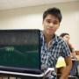 Neil Joshua Photo 10