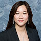 Sherry Liu Photo 2