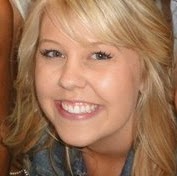 Holly Pierce Photo 39