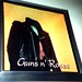Rose Vega Photo 27