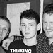 Paul Glynn Photo 41