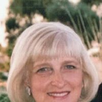 Patricia Wentworth Photo 14