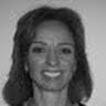 Susan Mclaughlin Photo 38