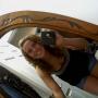 Julia Robinson Photo 17