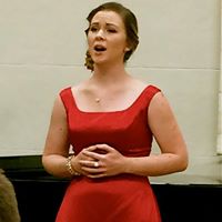 Elizabeth Neff Photo 38