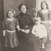 Margaret Mccarthy Photo 5
