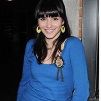 Lina Gutierrez Photo 27