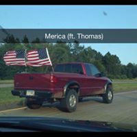 Thomas Dougherty Photo 32