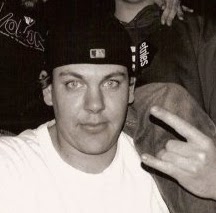 Paul Hilton Photo 41