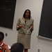 Christina Morris Photo 30
