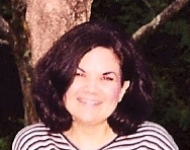 Vivian Brown Photo 12