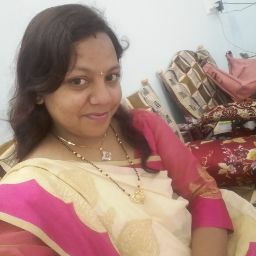 Soniya Yadav Photo 12