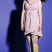 Beth Glasgow Photo 16