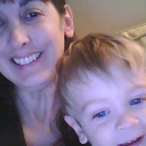 Linda Browning Photo 22