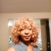 Andrea Cooley Photo 7