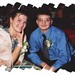 Bill Merideth Photo 2