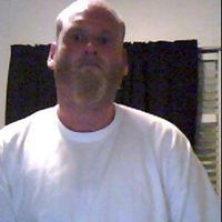 Stephen Driver Photo 42