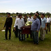 Gustavo Torres Photo 29