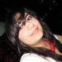 Karen Betancourt Photo 27