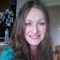 Christine Denison Photo 7