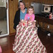 Kathy Cochran Photo 14