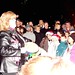 Susan Green Photo 44