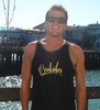 Brian Pentz Photo 15