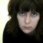 Susan Lutz Photo 31