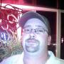 Thomas Vandyke Photo 5