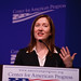 Heather Harrington Photo 24