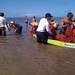 Laura Buzzell Photo 5