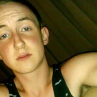Wesley Griffis Photo 7