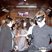 Jon Sanford Photo 22