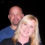 Lisa Ervin Photo 26