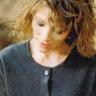 Donna Drew Photo 30