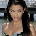 Evelyn Payne Photo 12