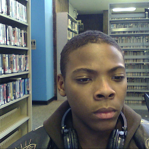 Ray Bonner Photo 9