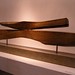 George Peterson Photo 9