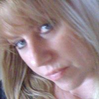 Alice Austin Photo 18