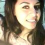 Annette Rodriguez Photo 31