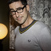 Chris Rowe Photo 10