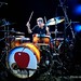 Todd Marsh Photo 27