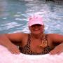 Debbie Lane Photo 30