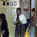 Marie Singleton Photo 9