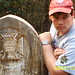 Danny Foster Photo 26