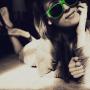 Leah Dean Photo 10