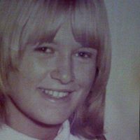 Pamela Fielder Photo 14