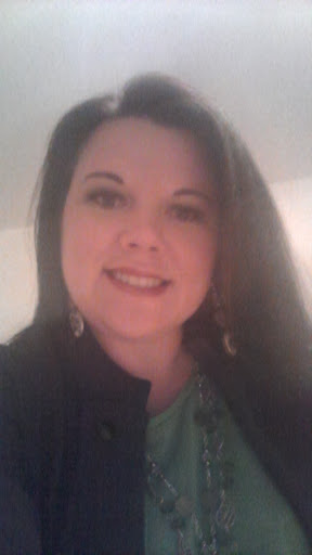 Christine Tanner Photo 14