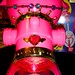 Crystal Story Photo 23