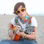 Molly Adams Photo 23